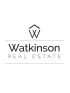Philip Watkinson,Re/max Crest Realty