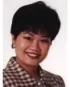 Flossie Chan,Grand Central Realty
