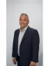 Bruce Kagetsu,Sutton Centre Realty