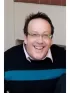 Joel Korn,Sutton Group-west Coast Realty