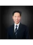 Raymond Lam,Magsen Realty Inc.