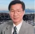Richard Liu,Sutton Group-west Coast Realty