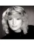 Michelle Scherk,Grand Central Realty