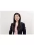 Amy (hua) Tang,Grand Central Realty