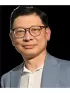 Henry Tang,Ra Realty Alliance Inc.