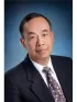 Kenny Yam,Selmak Realty Limited
