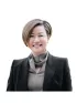 Michelle Yu,Re/max Real Estate Services