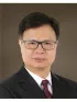 Chi S(tommy) Ng,Macdonald Realty Westmar