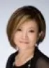 Edith Chan,Re/max Masters Realty