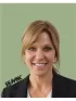 Leslie Miletich,Re/max Masters Realty