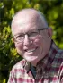 Richard Osborne,Landquest Realty Corporation