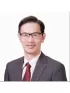 Camil Chan,Interlink Realty