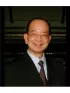 Sidney Fong,Royal Pacific Realty (kingsway) Ltd.