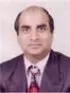 Rajendra (raj) Gupta,Royal Pacific Realty (kingsway) Ltd.