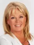 Terri Smith,Re/max Lifestyles Realty