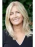 Julie Wagner,Macdonald Realty