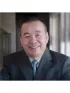 Carl Chu,Re/max Westcoast