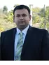 Khalid Hasan,Re/max Westcoast