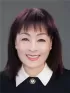 Patsy Hui,Re/max Westcoast