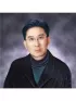 Peter Lam,Re/max Westcoast