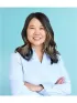 Frances Li,Re/max Westcoast