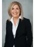 Patti Martin,Re/max Westcoast