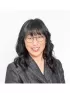 Lynn Sakai-boden,Re/max Westcoast