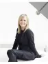 Monica Soprovich,Sotheby's International Realty Canada