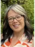 Angela Lam,Royal Lepage West Real Estate Services