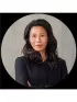 Shirley Seto,Rennie & Associates Realty Ltd.