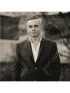 Darius Dominczak,Real Broker