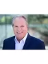 Richard Getty,Oakwyn Realty Encore