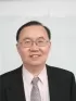 Mike Lin,Ra Realty Alliance Inc.
