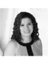 Gelareh Zarrabi,Trg The Residential Group Downtown Realty