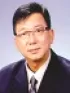 Frederick Moy,Sutton Centre Realty