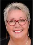 Irene Mandzuk,Royal Lepage Sussex