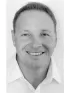 Peter Buchanan,Heller Murch Realty
