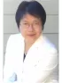 Faith Chan,One Percent Realty Ltd.