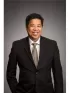 Kim Cheng,Oakwyn Realty Ltd.