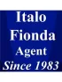 Italo Fionda,Re/max Crest Realty