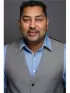 Ajit Thaliwal,Re/max Westcoast