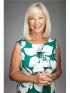 Sue Anderson-webb,Sutton Group Seafair Realty