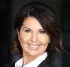 Anna Maria Mcclenaghan,Multiple Realty Ltd.