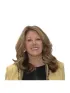 Clara Hartree,Re/max Masters Realty
