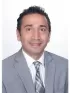 Houtan Khorrami,Team 3000 Realty Ltd.