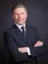 Willi Isaak,Royal Lepage West Real Estate Services