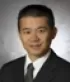 Michael Kuramoto,Sutton Group - 1st West Realty