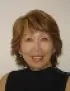 Lucie Ingoldby,Macdonald Realty