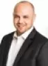 Aaron Best,Coronet Realty Ltd.
