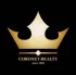 Robert Chipman,Coronet Realty Ltd.